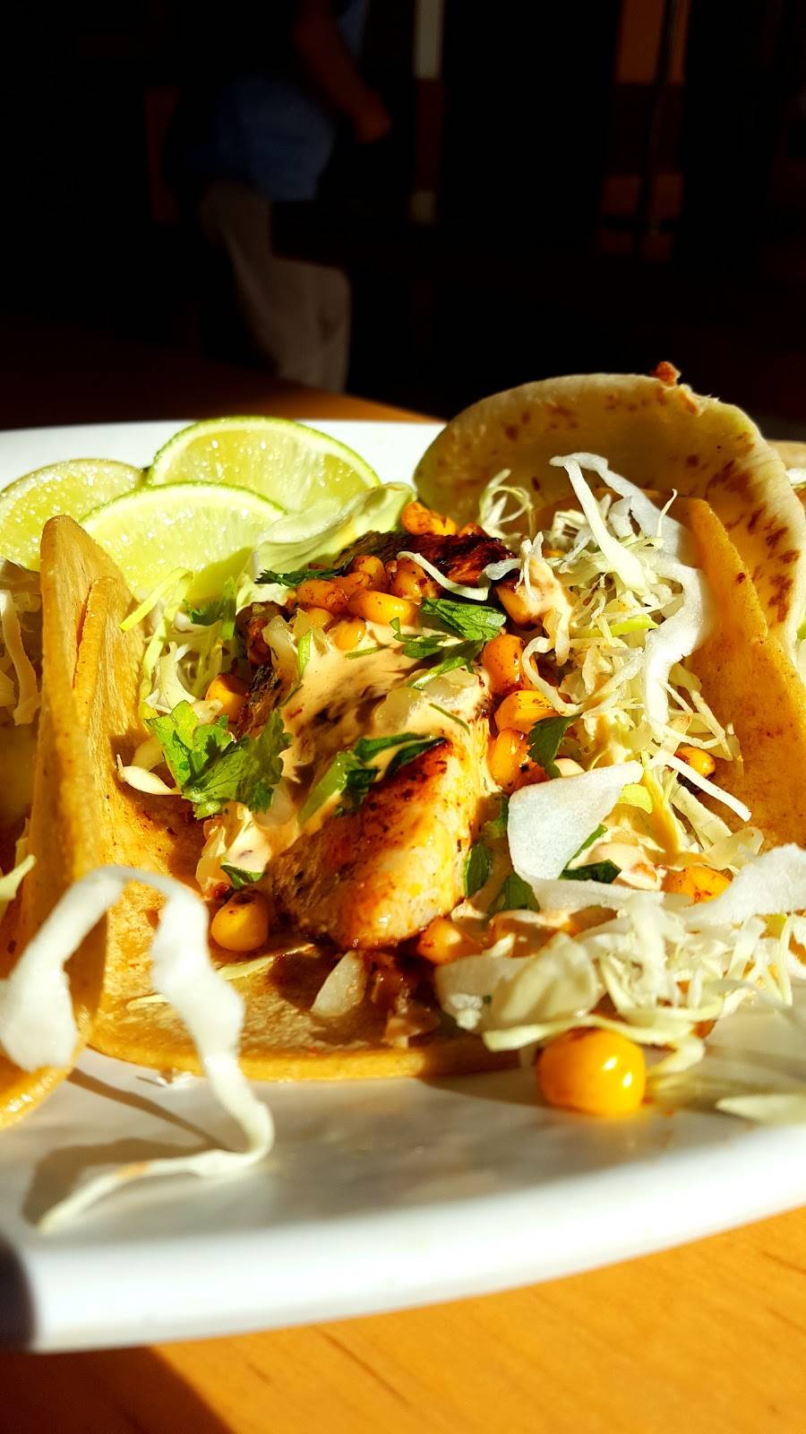 Rubios Coastal Grill | restaurant | 7420 Clairemont Mesa Blvd #111, San Diego, CA 92111, USA | 8582685770 OR +1 858-268-5770