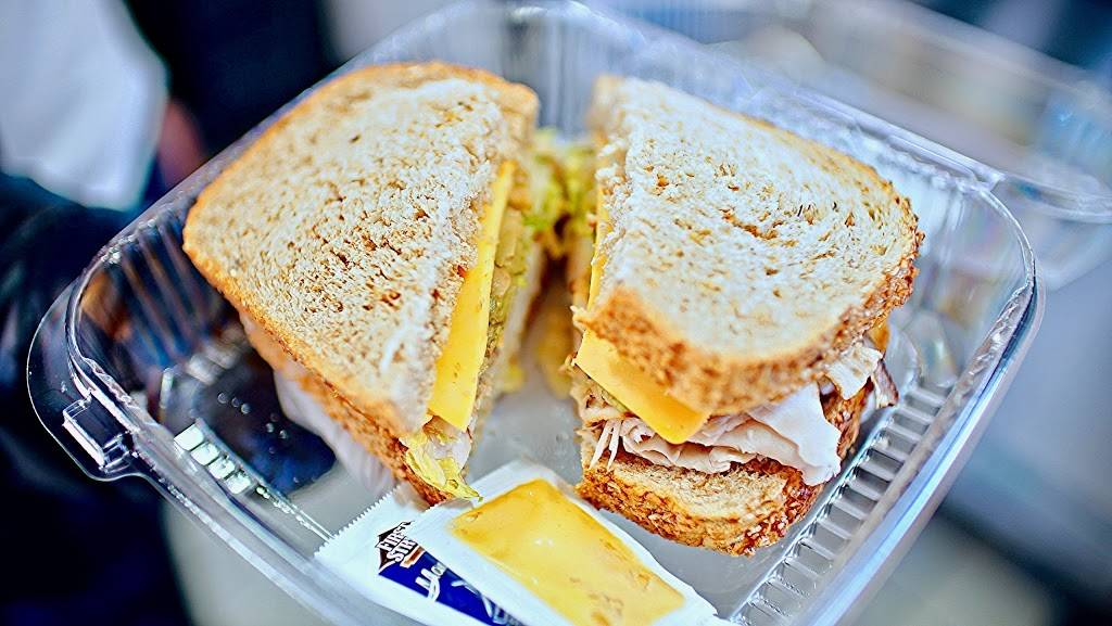 Deliluv | restaurant | 350 Encinitas Blvd, Encinitas, CA 92024, USA | 7609426802 OR +1 760-942-6802