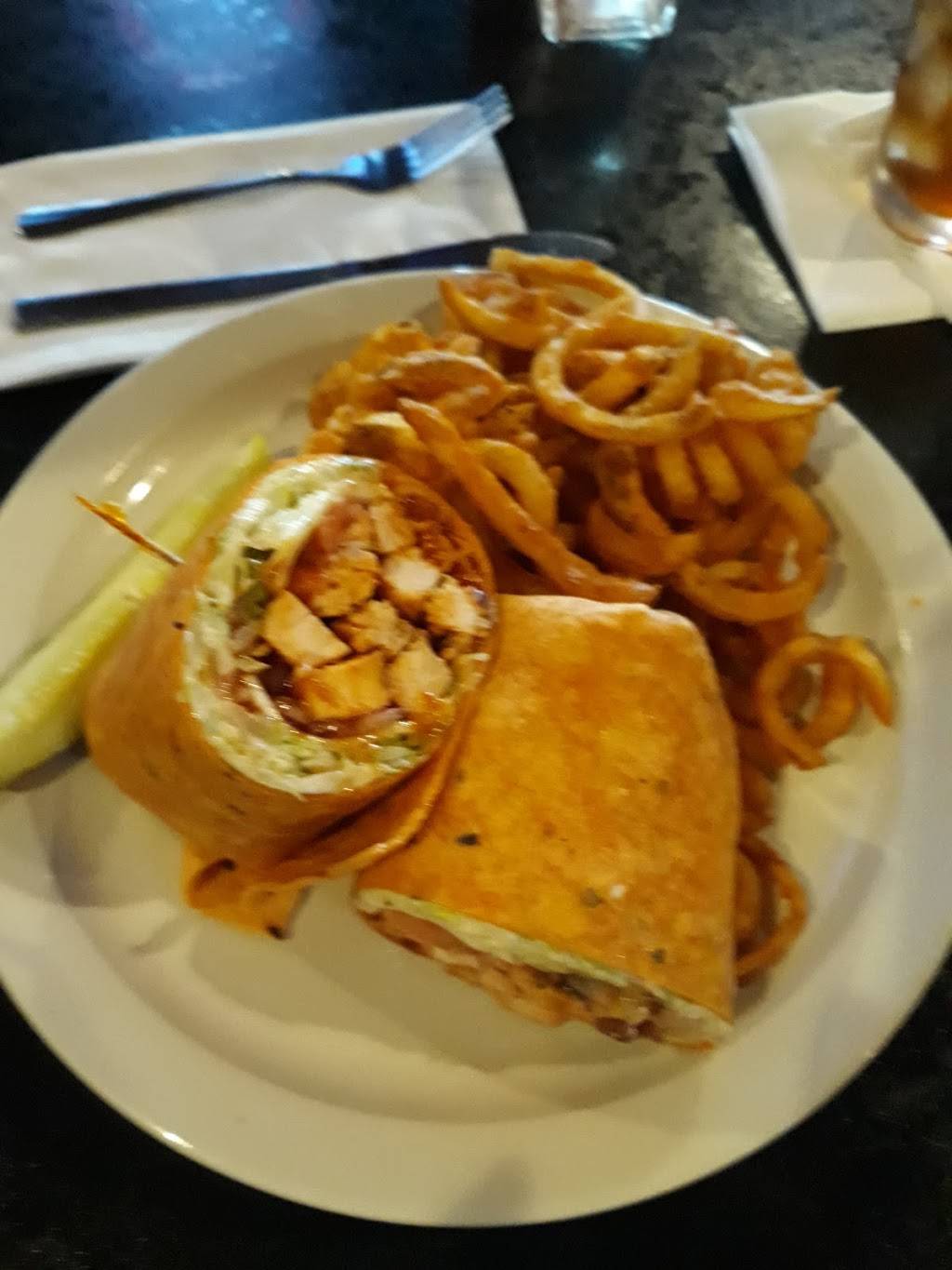 BrickOven Pizzeria & Pub | meal delivery | 2457 Grand Island Blvd, Grand Island, NY 14072, USA | 7167734445 OR +1 716-773-4445