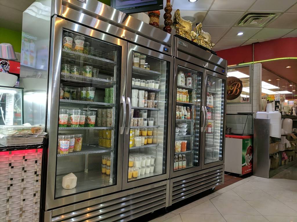 Bistro B | restaurant | 9780 Walnut St #340, Dallas, TX 75243, USA | 2145759885 OR +1 214-575-9885