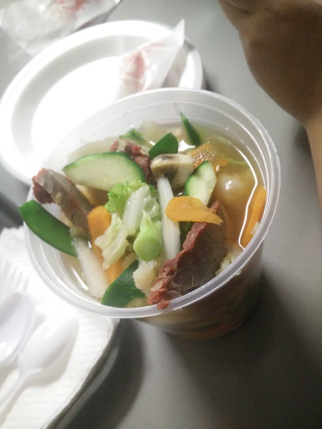 China Moon | meal takeaway | 525 S Ronald Reagan Blvd, Longwood, FL 32750, USA | 4072601502 OR +1 407-260-1502