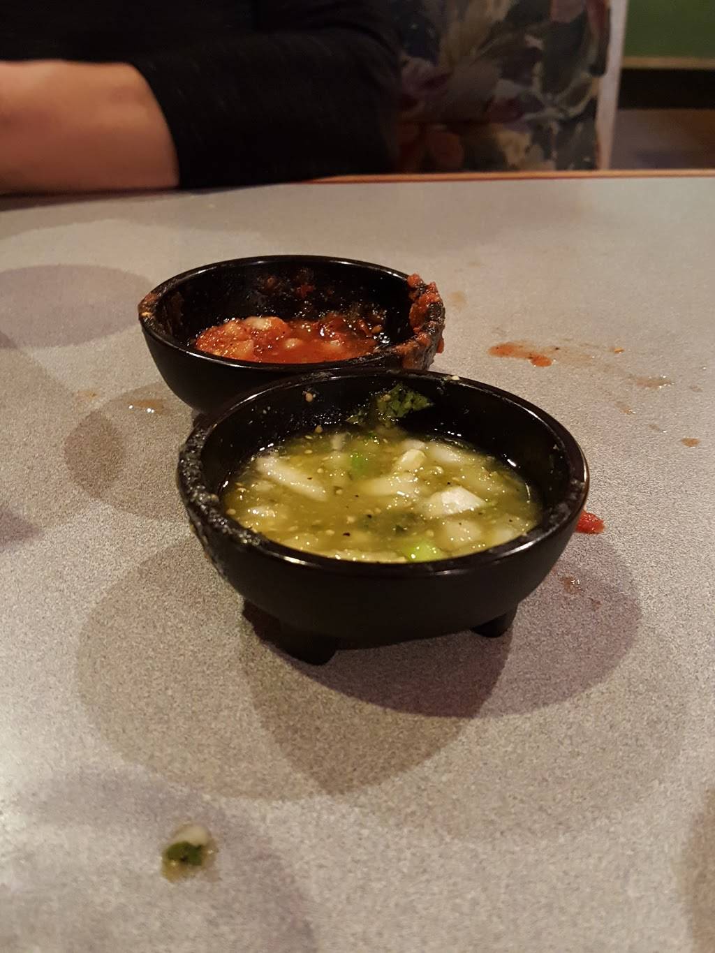 El Toro Restaurant | restaurant | 5716 N 26th St, Tacoma, WA 98407, USA | 2537597889 OR +1 253-759-7889