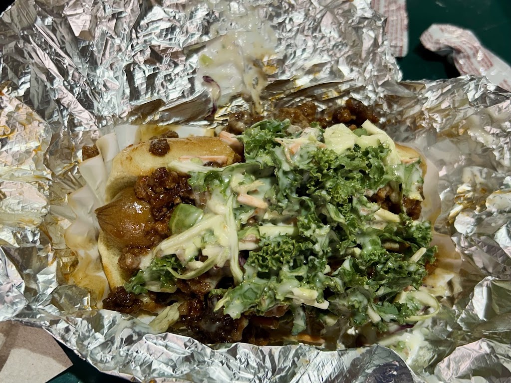 Jacks Kitchen | restaurant | 1500 N Clinton St Ste #126, Defiance, OH 43512, USA | 4194392576 OR +1 419-439-2576