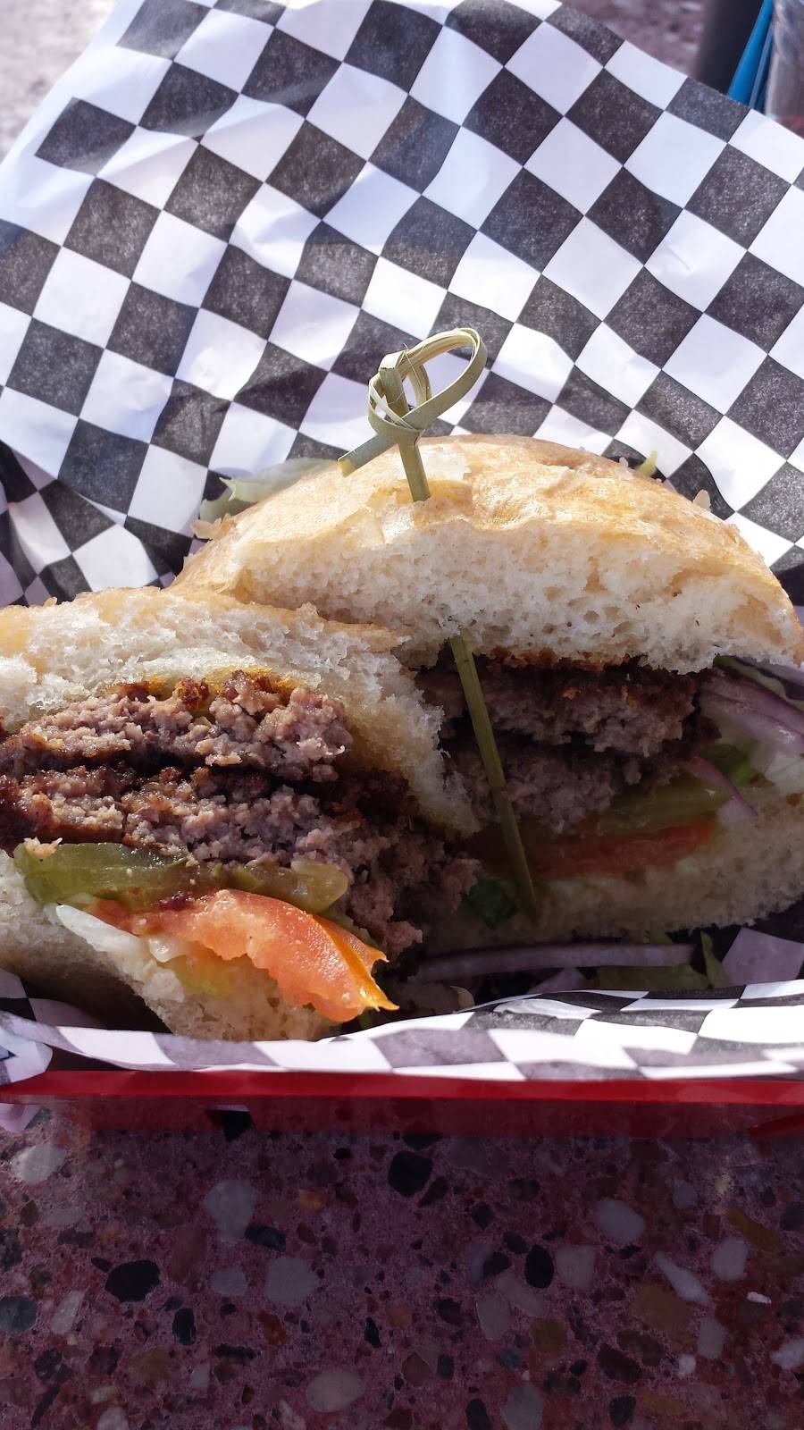 Boneyard Beach Café | cafe | 25300 Dana Point Harbor Dr, Dana Point, CA 92629, USA | 9492720782 OR +1 949-272-0782