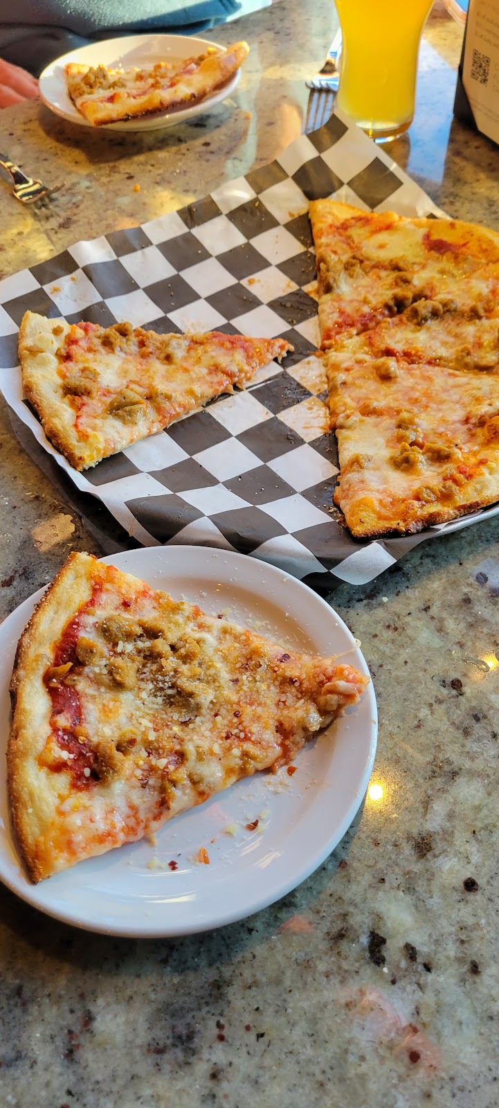 Otto PINT gastroteca | restaurant | 700 Yampa St, Steamboat Springs, CO 80487, USA | 9708753304 OR +1 970-875-3304