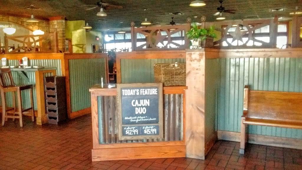 Cotton Patch Cafe | restaurant | 5501 Bosque Blvd, Waco, TX 76710, USA | 2547724200 OR +1 254-772-4200