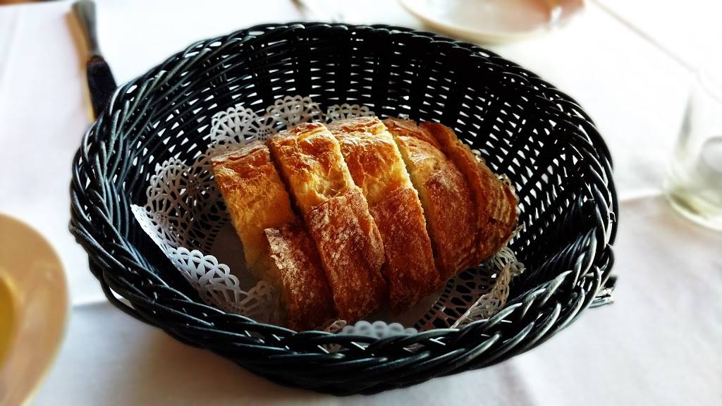 Chianti Osteria | restaurant | 314 Spring St, Suisun City, CA 94585, USA | 7074264887 OR +1 707-426-4887