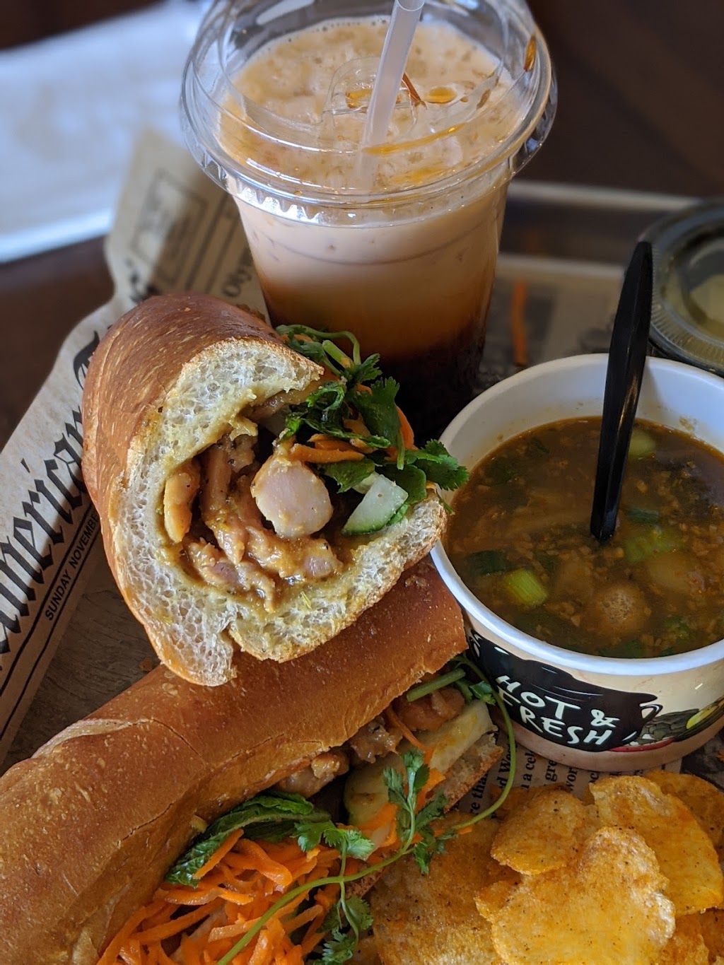 One Bite Sandwiches & Grilled | restaurant | 1550 W Horizon Ridge Pkwy suite q, Henderson, NV 89012, USA | 7025228228 OR +1 702-522-8228