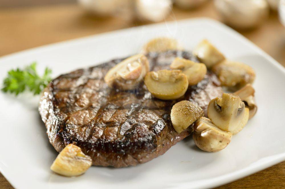 Izzys Pizza & Buffet - Albany | restaurant | 2115 Pacific Blvd SW, Albany, OR 97321, USA | 5419262277 OR +1 541-926-2277