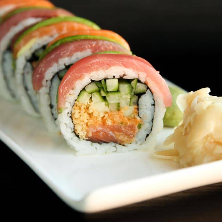Sushi Shop | restaurant | 146 Boulevard Sir-Wilfrid-Laurier, Beloeil, QC J3G 4G7, Canada | 4504649745 OR +1 450-464-9745