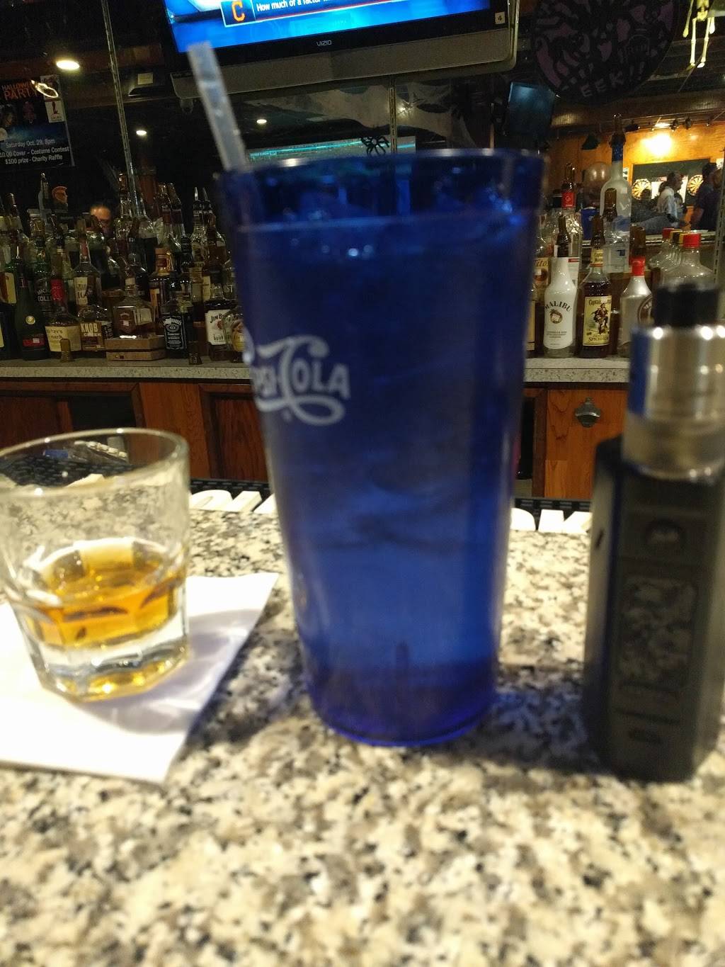 L&Bs Pizzeria & Sports Bar | restaurant | 5401 Mapledale Plaza, Dale City, VA 22193, USA | 7037301764 OR +1 703-730-1764