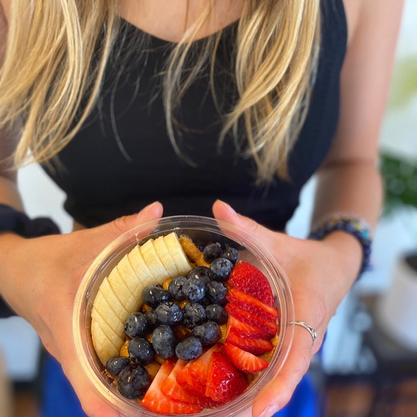 Kalethy Living | cafe | 4719 new Centre dr D Unit D, Wilmington, NC 28405, USA | 9103997066 OR +1 910-399-7066