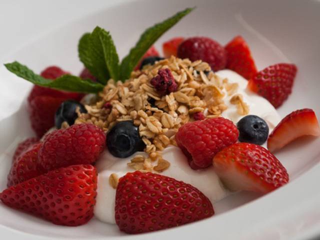 FoodShed | restaurant | 180 Woz Way, San Jose, CA 95110, USA | 4082985437 OR +1 408-298-5437