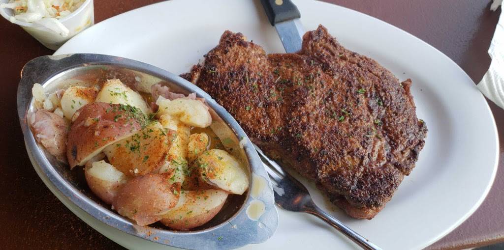 Duffy Street Seafood Shack Main St | restaurant | 202 Main St, North Myrtle Beach, SC 29582, USA | 8432819840 OR +1 843-281-9840