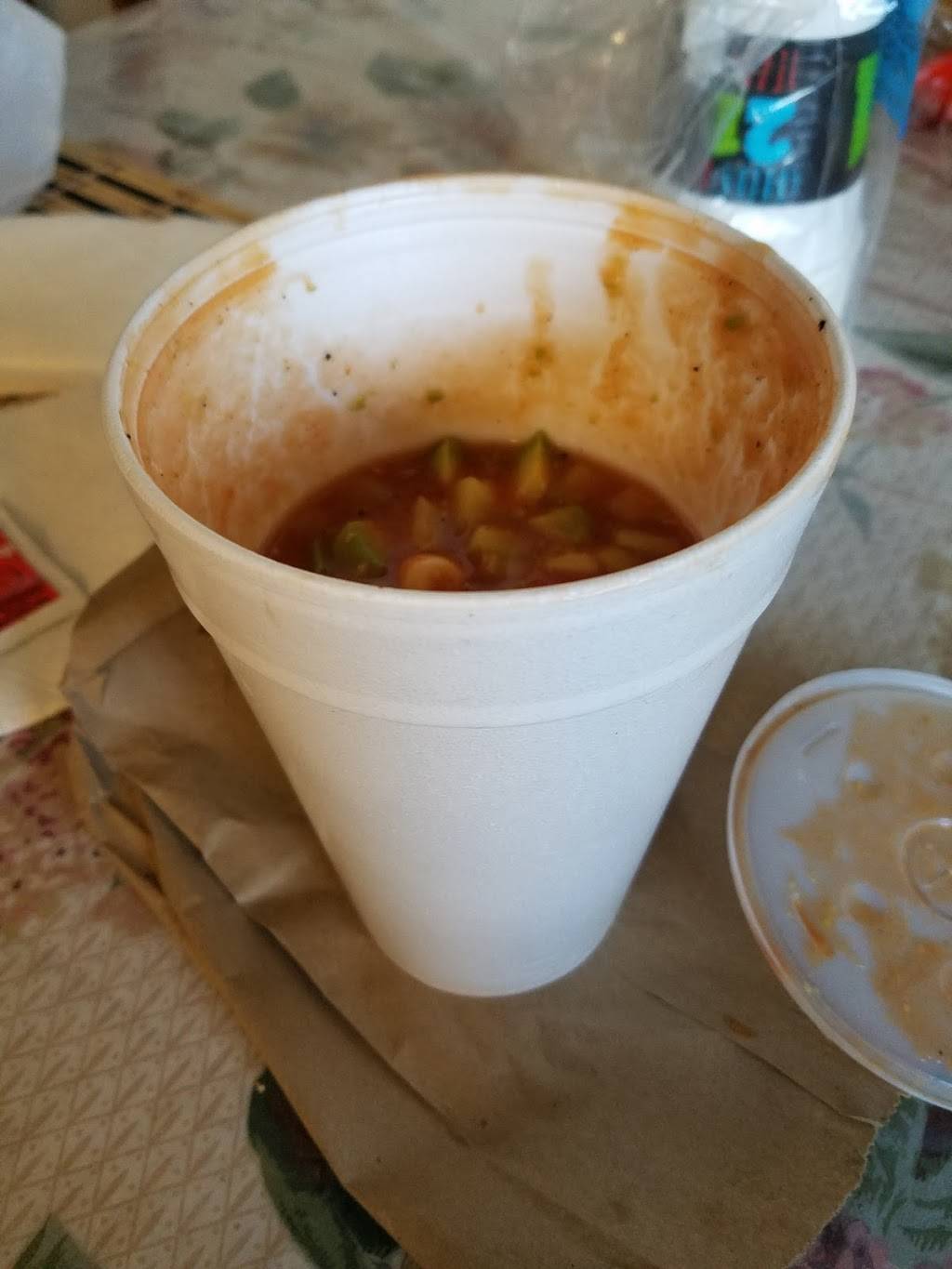 Tacos El Jalisciense | restaurant | Soledad, CA 93960, USA | 8312375065 OR +1 831-237-5065