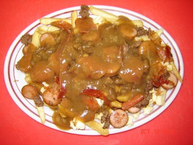 Tug Hill Hideaway | restaurant | 1838 Fish Creek Rd, West Leyden, NY 13489, USA | 3159426860 OR +1 315-942-6860