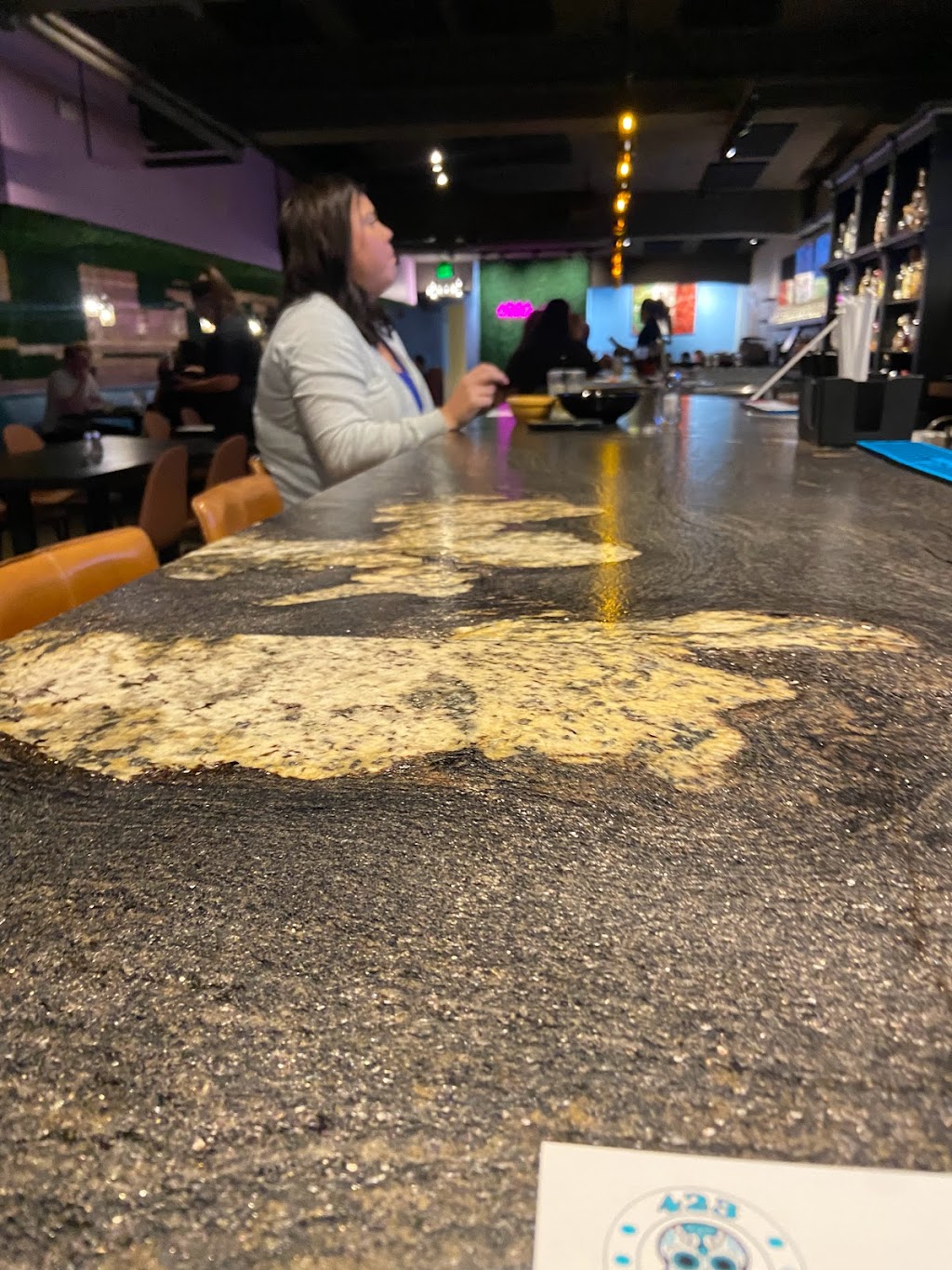 423 Taco | restaurant | 212 W 8th St, Chattanooga, TN 37402, USA | 4235218226 OR +1 423-521-8226