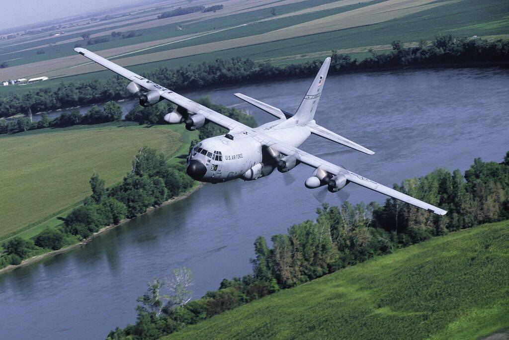 Nortys Bar & Grill | restaurant | 1117 Frederick Ave, St Joseph, MO 64501, USA | 8163649043 OR +1 816-364-9043