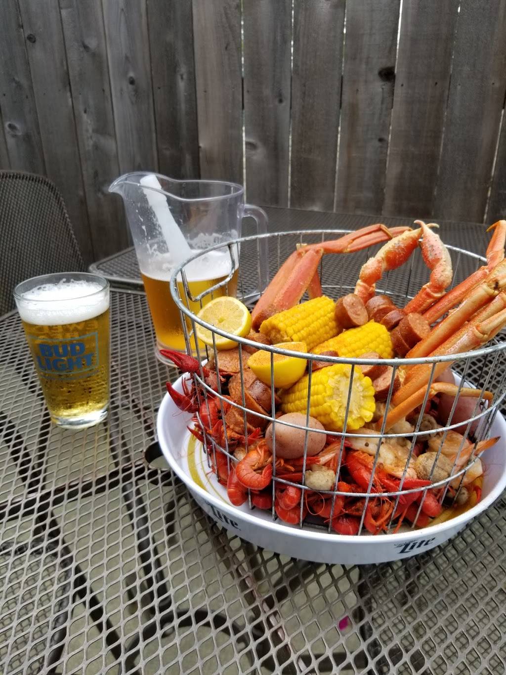 Ronny Gs Sports Bar & Grill | restaurant | 1027 Sawdust Rd Ste 400, The Woodlands, TX 77380, USA | 3468310953 OR +1 346-831-0953