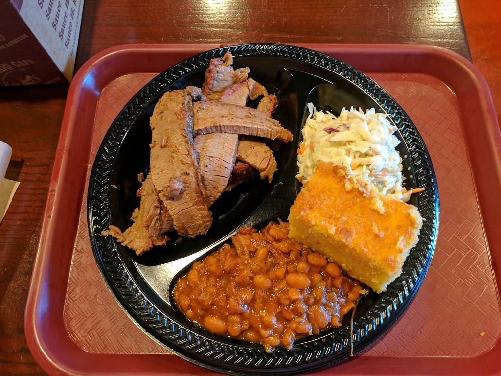 Whole Hog Cafe | restaurant | 192 NJ-70, Medford, NJ 08055, USA | 6096781808 OR +1 609-678-1808