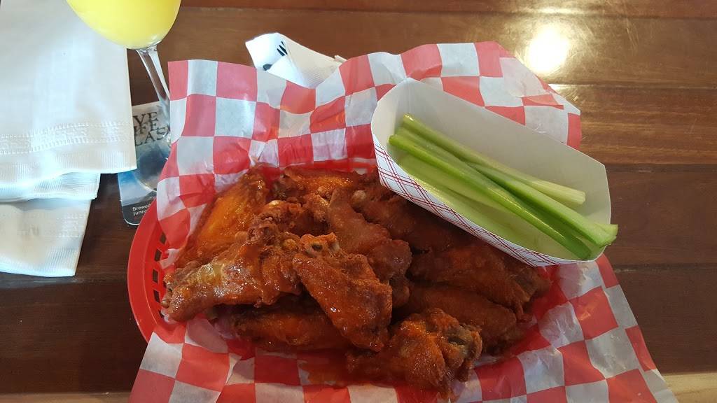 Snack Shack | restaurant | Lorain, OH 44053, USA | 4402821720 OR +1 440-282-1720