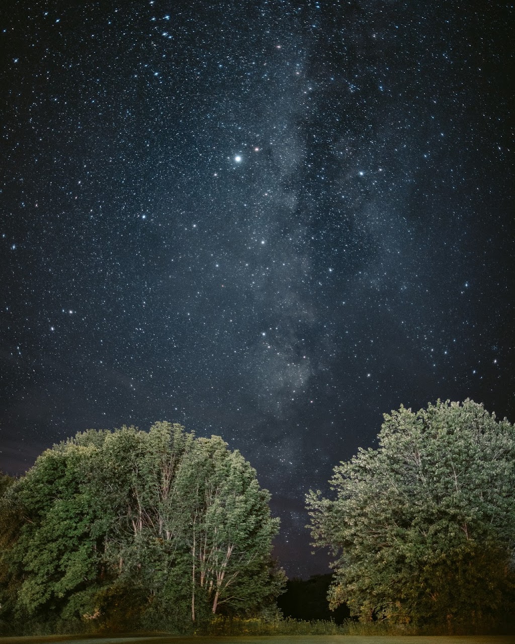 Kennebec White Water Rafting | restaurant | 36 Main St, Bingham, ME 04920, USA | 2076724814 OR +1 207-672-4814