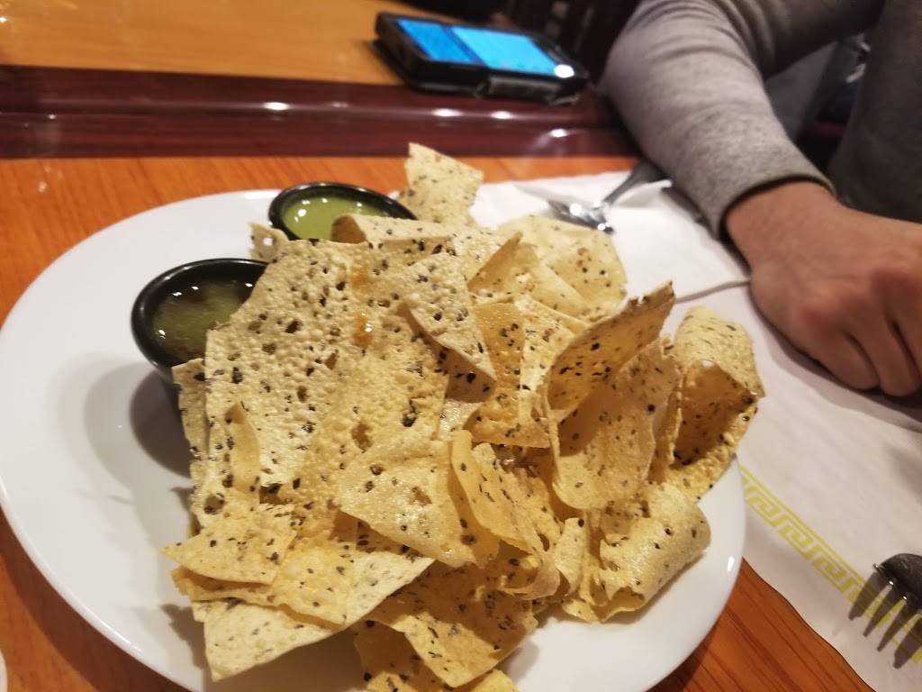 Godavari Framingham | restaurant | 1656 Worcester Rd, Framingham, MA 01702, USA | 5084241122 OR +1 508-424-1122