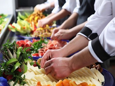 Crave | restaurant | 402 Chestnut St, Mt Shasta, CA 96067, USA | 5309185276 OR +1 530-918-5276