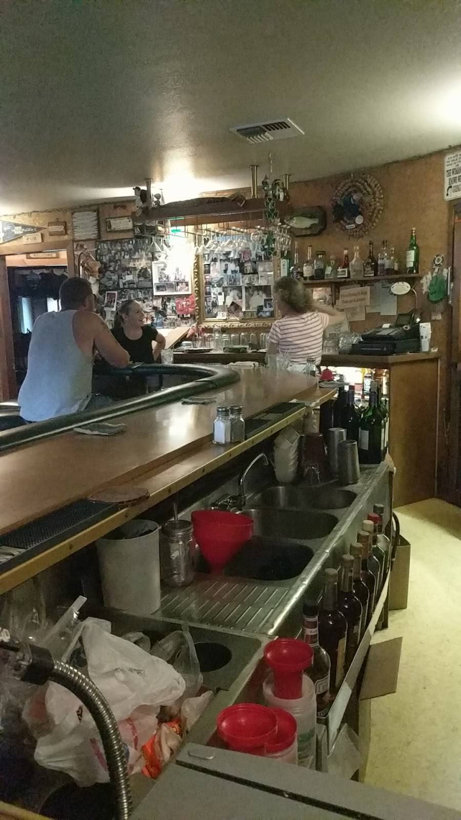 Buckeye Restaurant | restaurant | 7460 Wentworth Springs Rd, Georgetown, CA 95634, USA | 5303332600 OR +1 530-333-2600