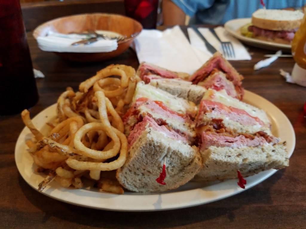 Wings Plus | meal takeaway | 1235 N University Dr, Coral Springs, FL 33071, USA | 9547574950 OR +1 954-757-4950