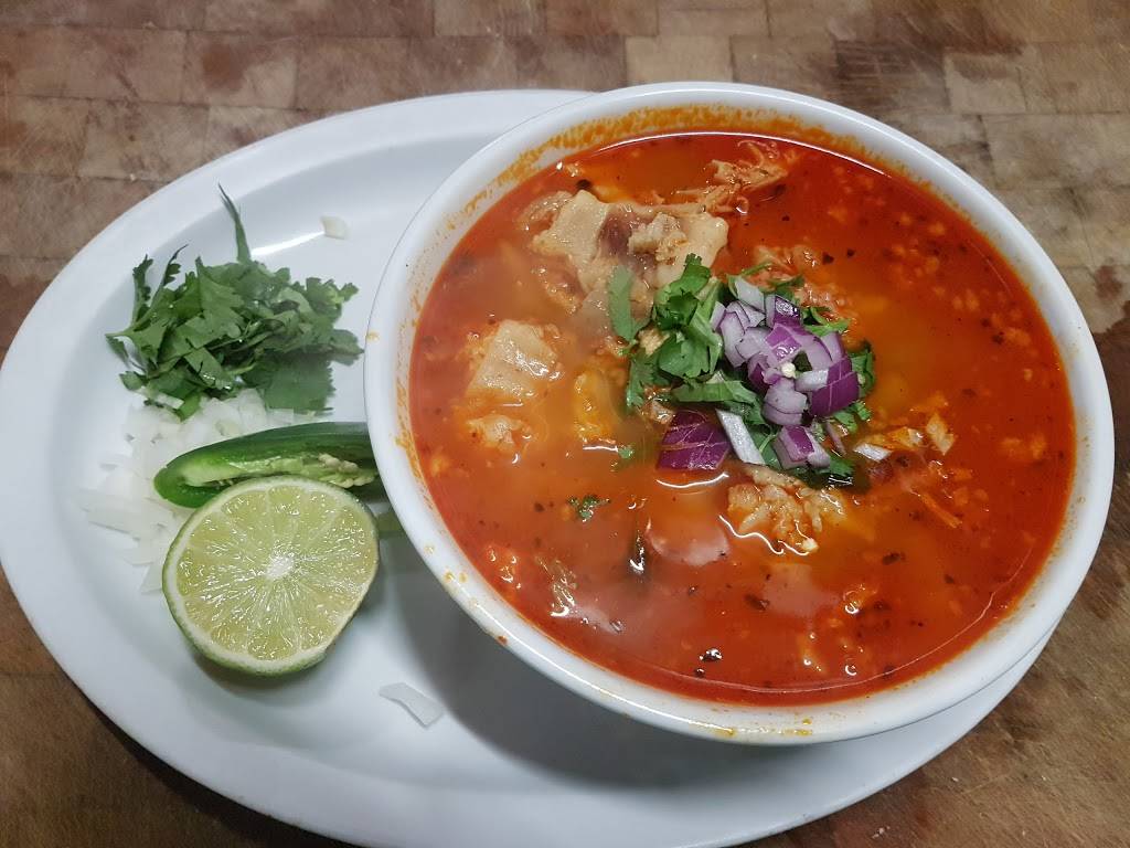 Jalapeno | restaurant | 287 Broadway, Newburgh, NY 12550, USA | 8455656734 OR +1 845-565-6734