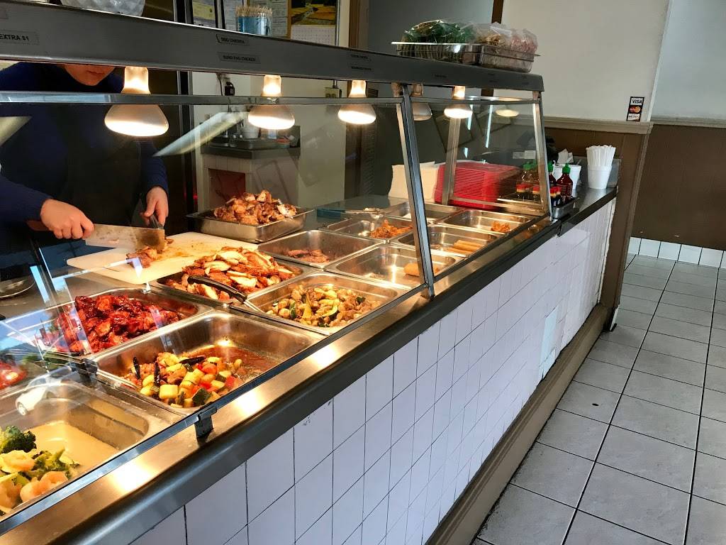 Auction Chinese Food | restaurant | 807 W Valley Blvd, Colton, CA 92324, USA | 9095141500 OR +1 909-514-1500