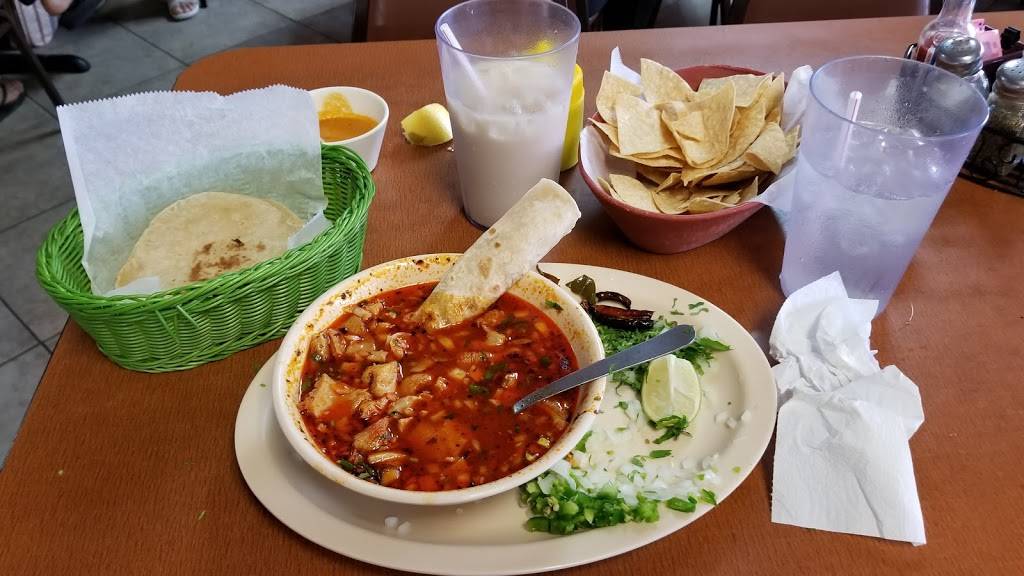 Ranchos Taqueria | restaurant | 9333 Gulf Fwy, Houston, TX 77017, USA | 7139463335 OR +1 713-946-3335