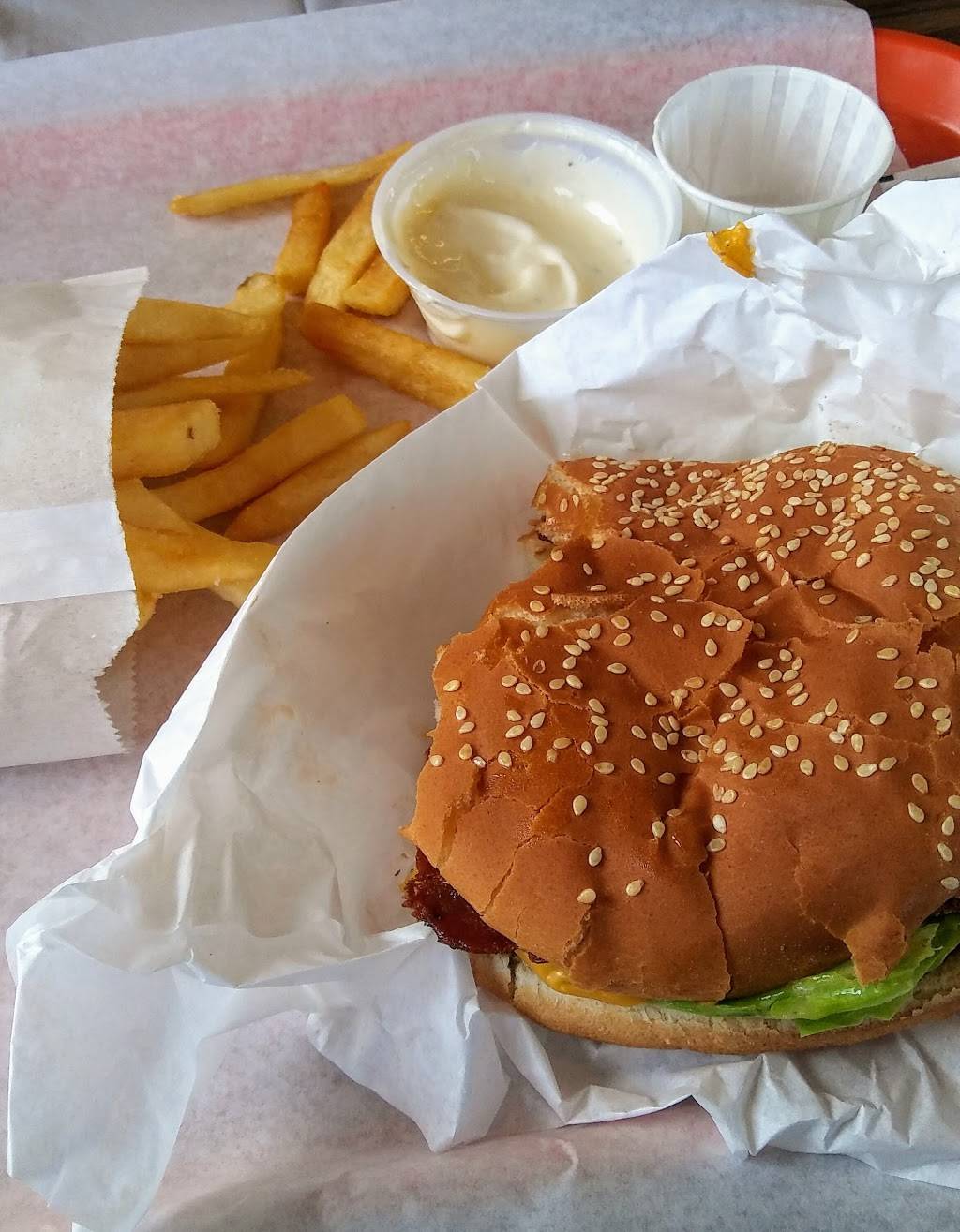 Cozy Corner Drive In | restaurant | 426 N Harbor Blvd, Santa Ana, CA 92703, USA | 7145543240 OR +1 714-554-3240