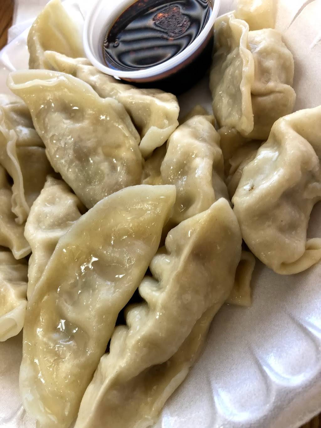 Hong Kong Deli | restaurant | 4343 Pacific Ave a9, Stockton, CA 95207, USA | 2099577701 OR +1 209-957-7701