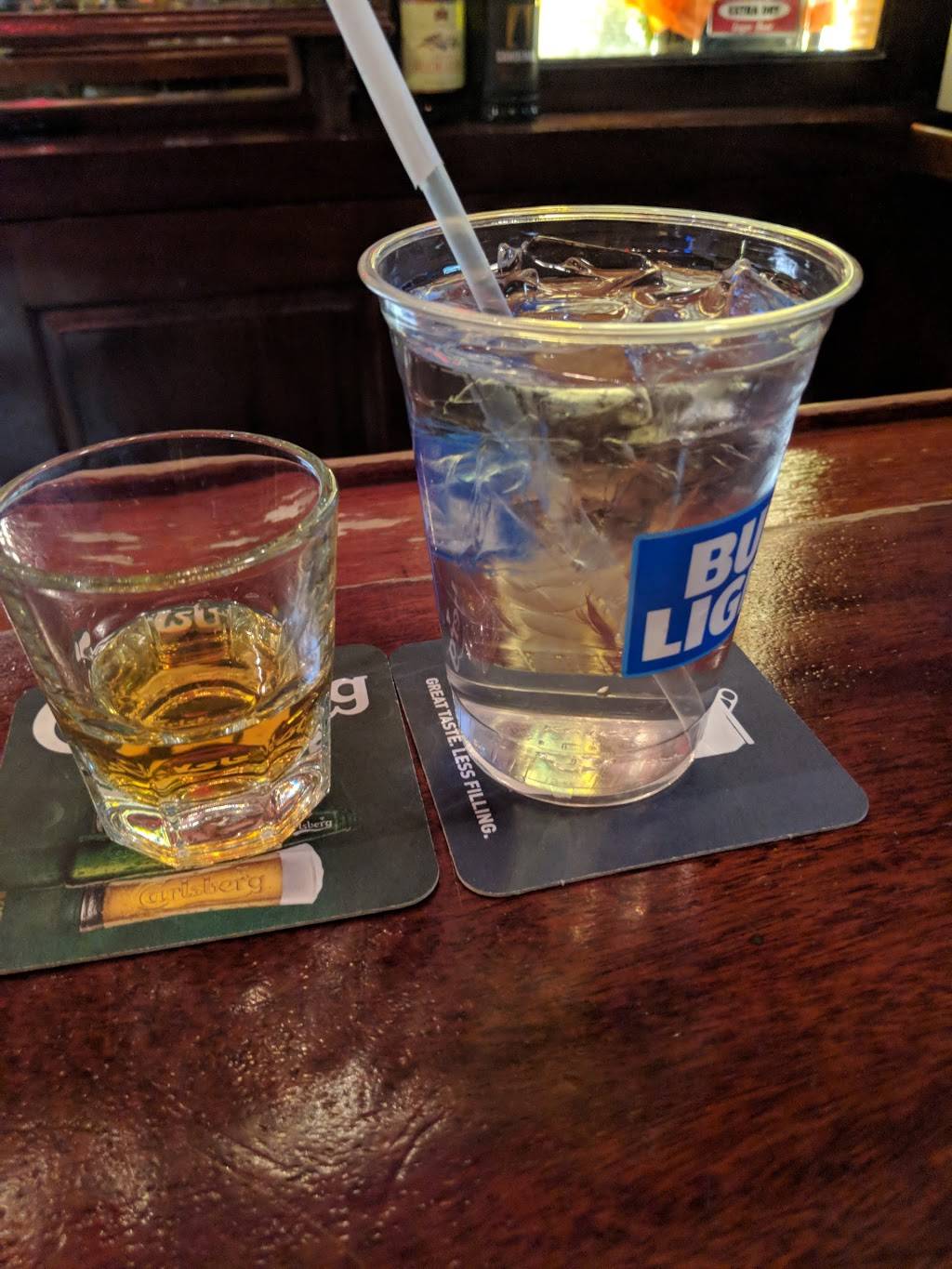 Carlow East | restaurant | 1254 Lexington Ave, New York, NY 10028, USA | 2127446397 OR +1 212-744-6397