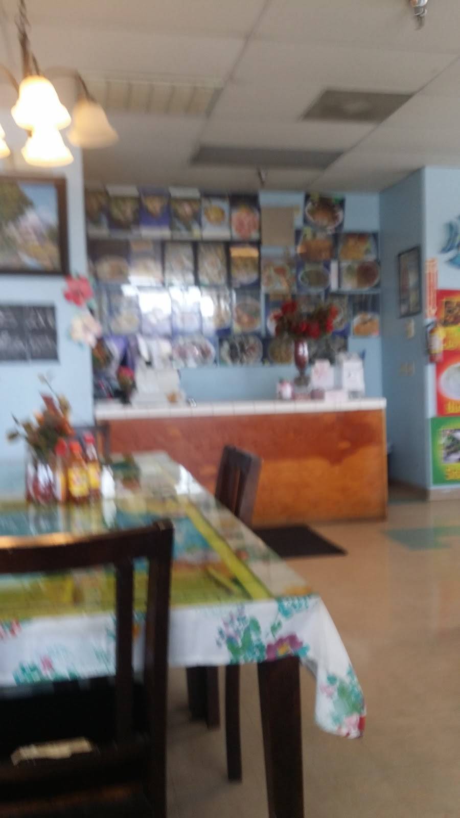 Mariscos Y Birrieria Mazatlan | restaurant | 1592 W Olive Ave, Porterville, CA 93257, USA | 5597846494 OR +1 559-784-6494