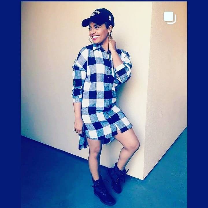 Kam Wah Chop Suey | restaurant | 7604 State St, East St Louis, IL 62203, USA | 6183980573 OR +1 618-398-0573