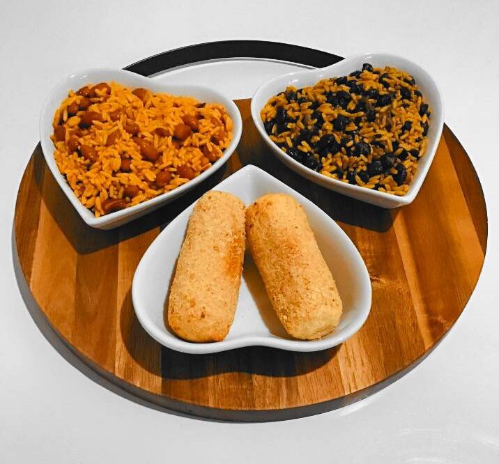 Goodies On 739 | bakery | 1484 PA-739 #2, Dingmans Ferry, PA 18328, USA | 5708284868 OR +1 570-828-4868