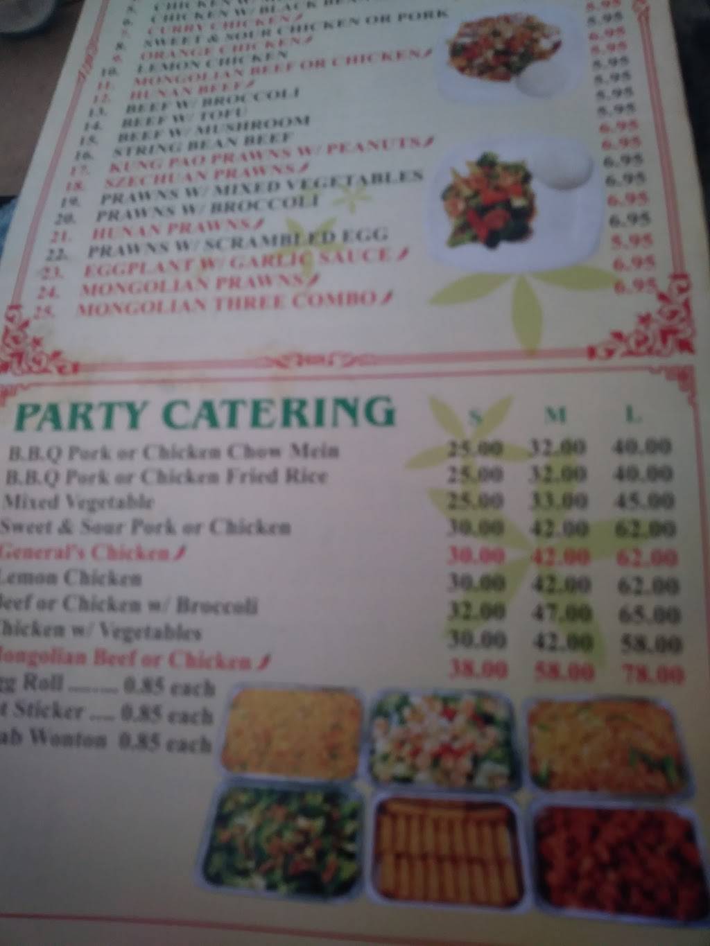 Tummy Yummy Cuisine | restaurant | 794 E 14th St, San Leandro, CA 94577, USA | 5103820777 OR +1 510-382-0777