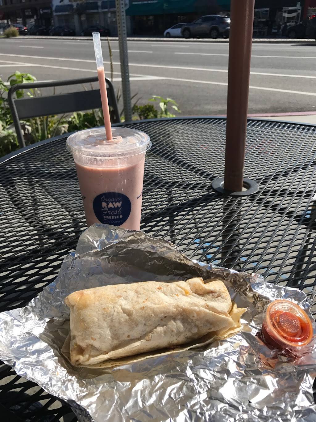 Tacos Villa Corona | restaurant | 3185 Glendale Blvd, Los Angeles, CA 90039, USA | 3236613458 OR +1 323-661-3458