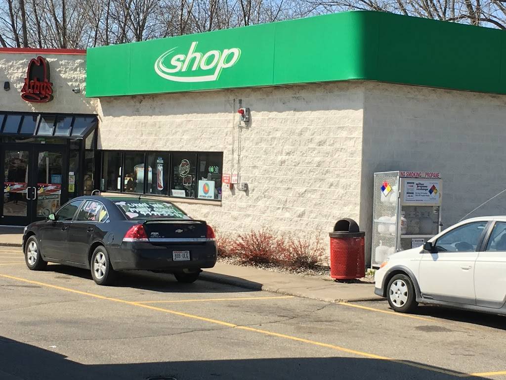 BP | restaurant | 2763 County Hwy N, Cottage Grove, WI 53527, USA | 6088770525 OR +1 608-877-0525