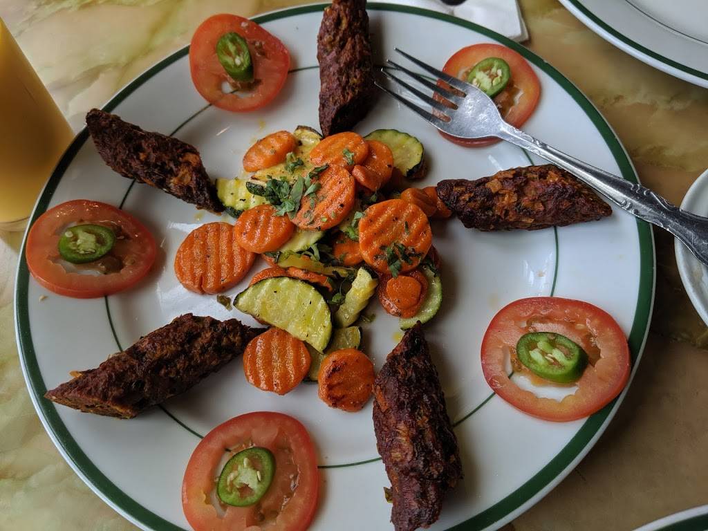 Taco Del Mar - Bellevue | restaurant | 677 120th Ave NE, Bellevue, WA 98005, USA | 4256469041 OR +1 425-646-9041