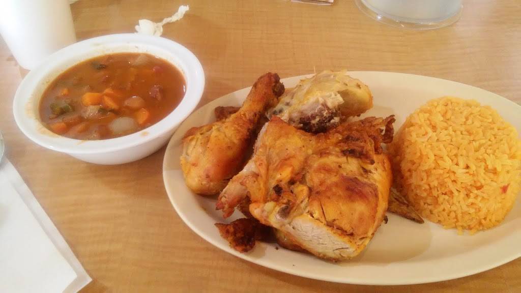 El Campestre | restaurant | 4226 S Archer Ave, Chicago, IL 60632, USA | 7739271333 OR +1 773-927-1333