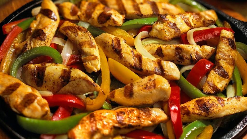 Los Cerros Mexican Grill | restaurant | 4241 Valley View Rd, El Sobrante, CA 94803, USA | 5102222955 OR +1 510-222-2955