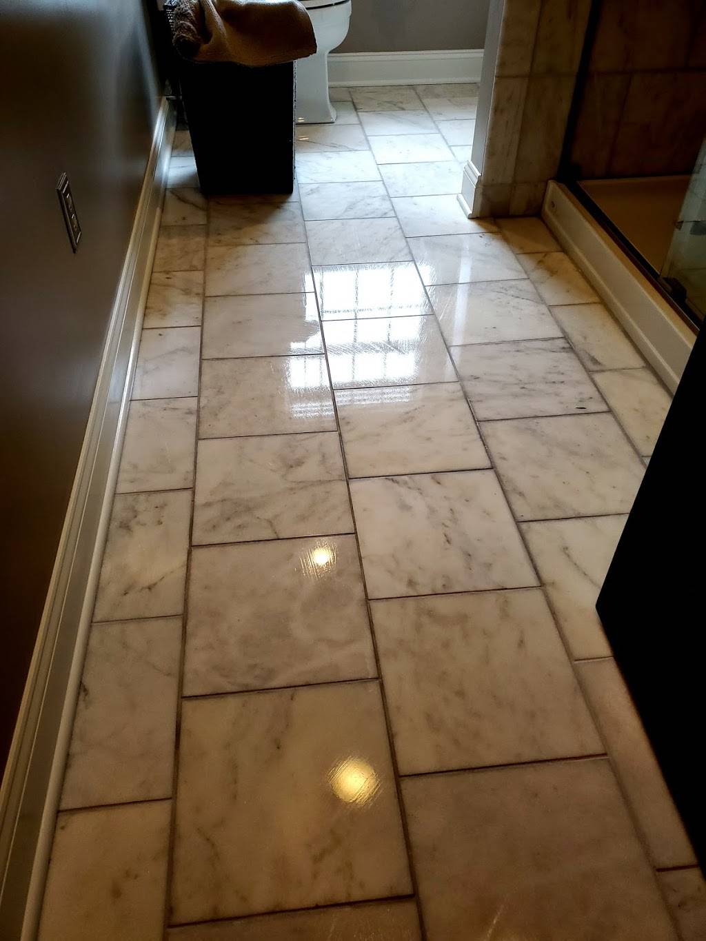 Let It Shine Christian Housekeeping |  | Uniontown, PA, USA | 7243229657 OR +1 724-322-9657