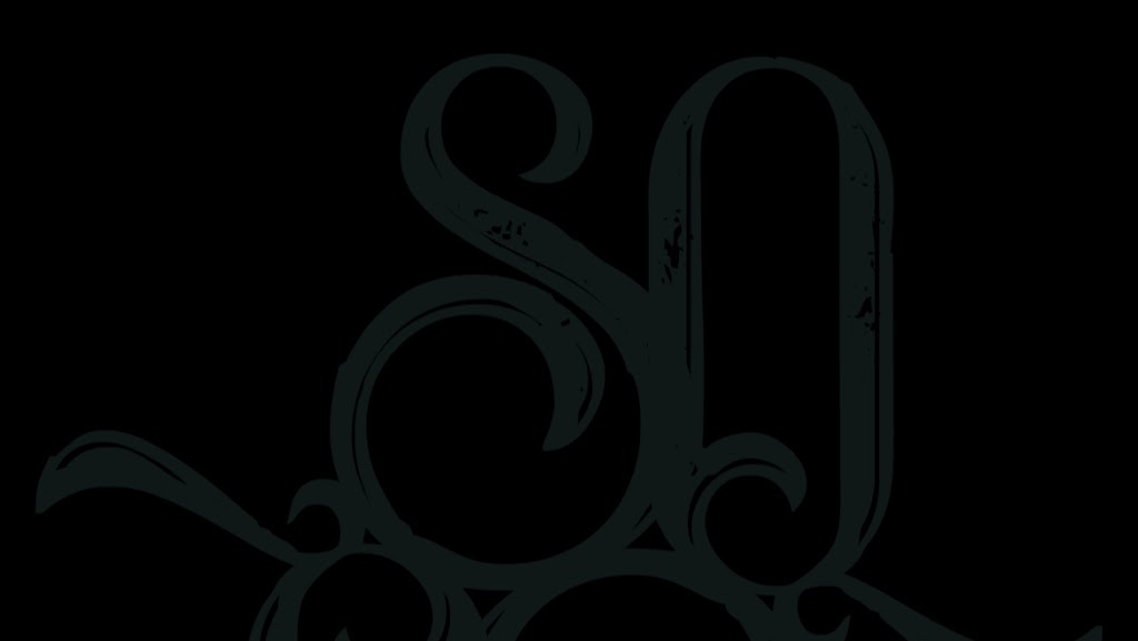 Sewickley Quarter | restaurant | 545 Beaver St, Sewickley, PA 15143, USA | 4124207819 OR +1 412-420-7819