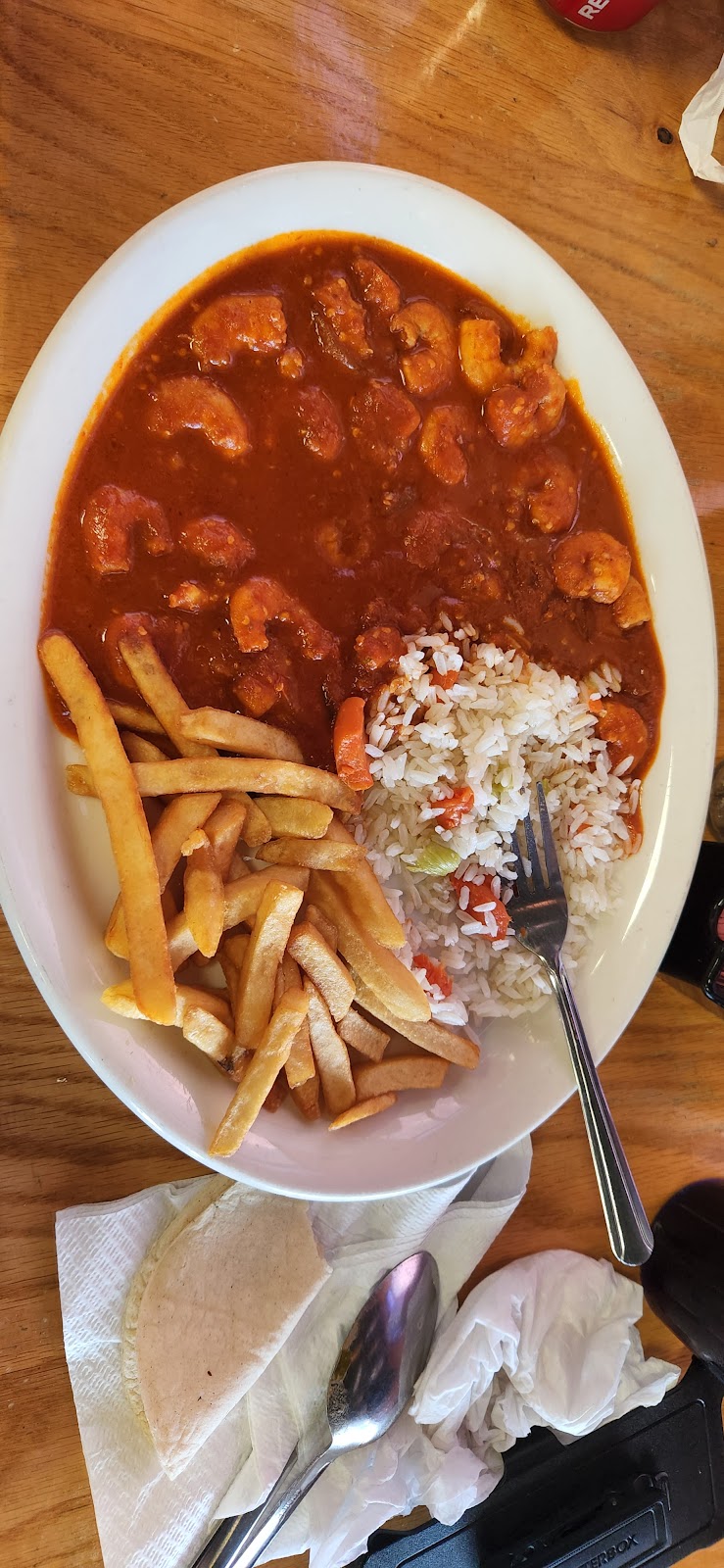 Jalisco Restaurant | restaurant | 1501 N Westgate Dr, Weslaco, TX 78596, USA | 9569699988 OR +1 956-969-9988