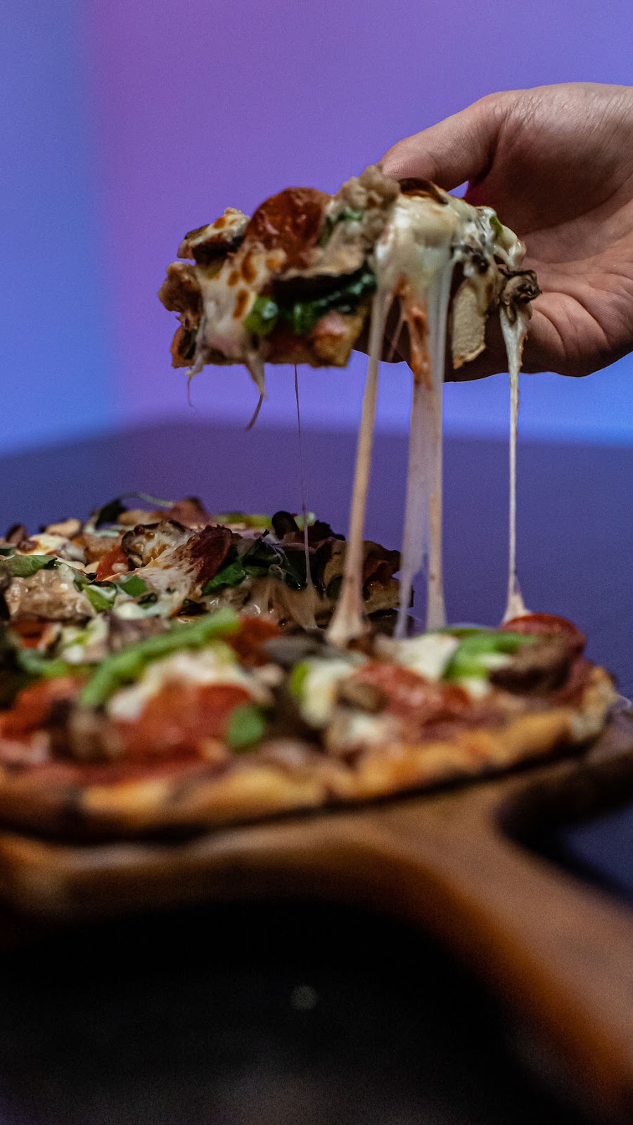 7 Iron Bar & Grill | restaurant | 3041 Butterfield Rd Suite 104B, Oak Brook, IL 60523, USA | 6303039364 OR +1 630-303-9364