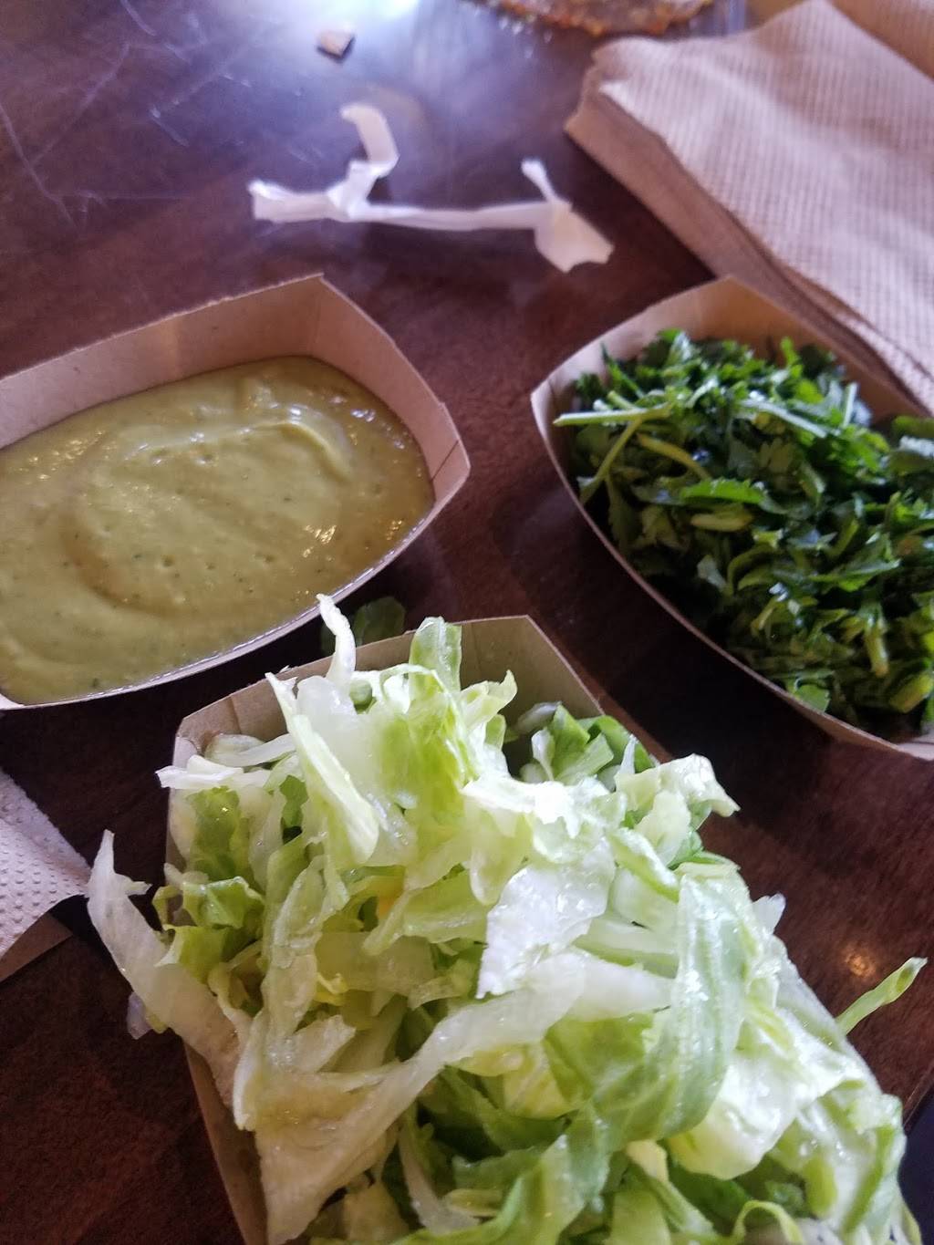 Tacotote | restaurant | 9933 Kenworthy St #4404, El Paso, TX 79924, USA | 9157518222 OR +1 915-751-8222